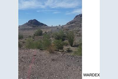 1010 Plaza Sienna, Lake Havasu City, AZ 86406 - Photo 1