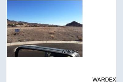 1011 Plaza Paloma, Lake Havasu City, AZ 86406 - Photo 1