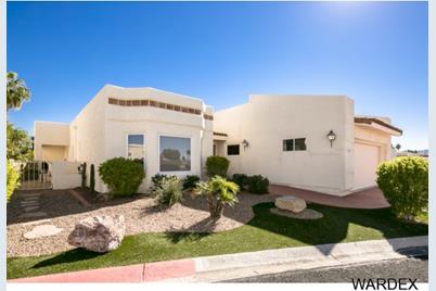 2224 Littler Ln #14, Lake Havasu City, AZ 86406 - Photo 1