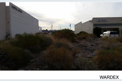 2570 Kiowa Blvd N, Lake Havasu City, AZ 86403 - Photo 1