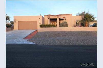 2130 Daytona Pl, Lake Havasu City, AZ 86403 - Photo 1