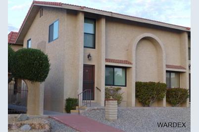 2085 Mesquite Ave #68, Lake Havasu City, AZ 86403 - Photo 1