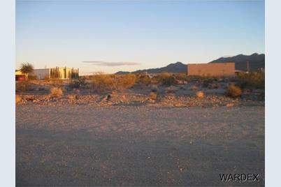 7819 Rice Dr, Lake Havasu City, AZ 86404 - Photo 1
