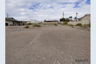 880 Revere Dr, Lake Havasu City, AZ 86406 - Photo 1