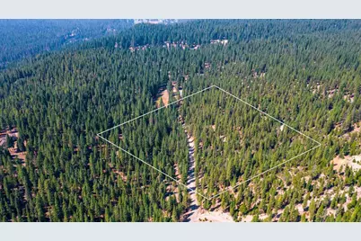 2337 C Road, Clio, CA 96106 - Photo 1