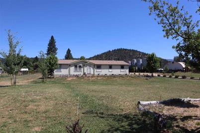 763 Valley View Drive - Photo 1