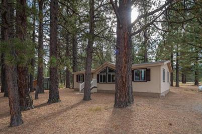 21631 Highway 89 - Photo 1