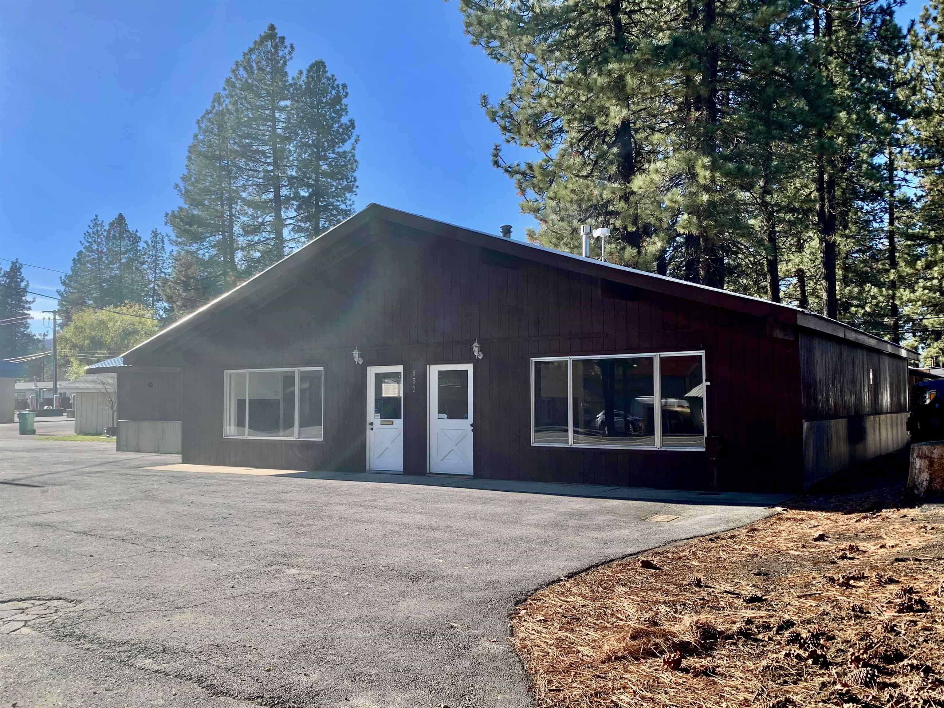 632 Main St, Chester, CA 96020 MLS 20211211 Coldwell Banker