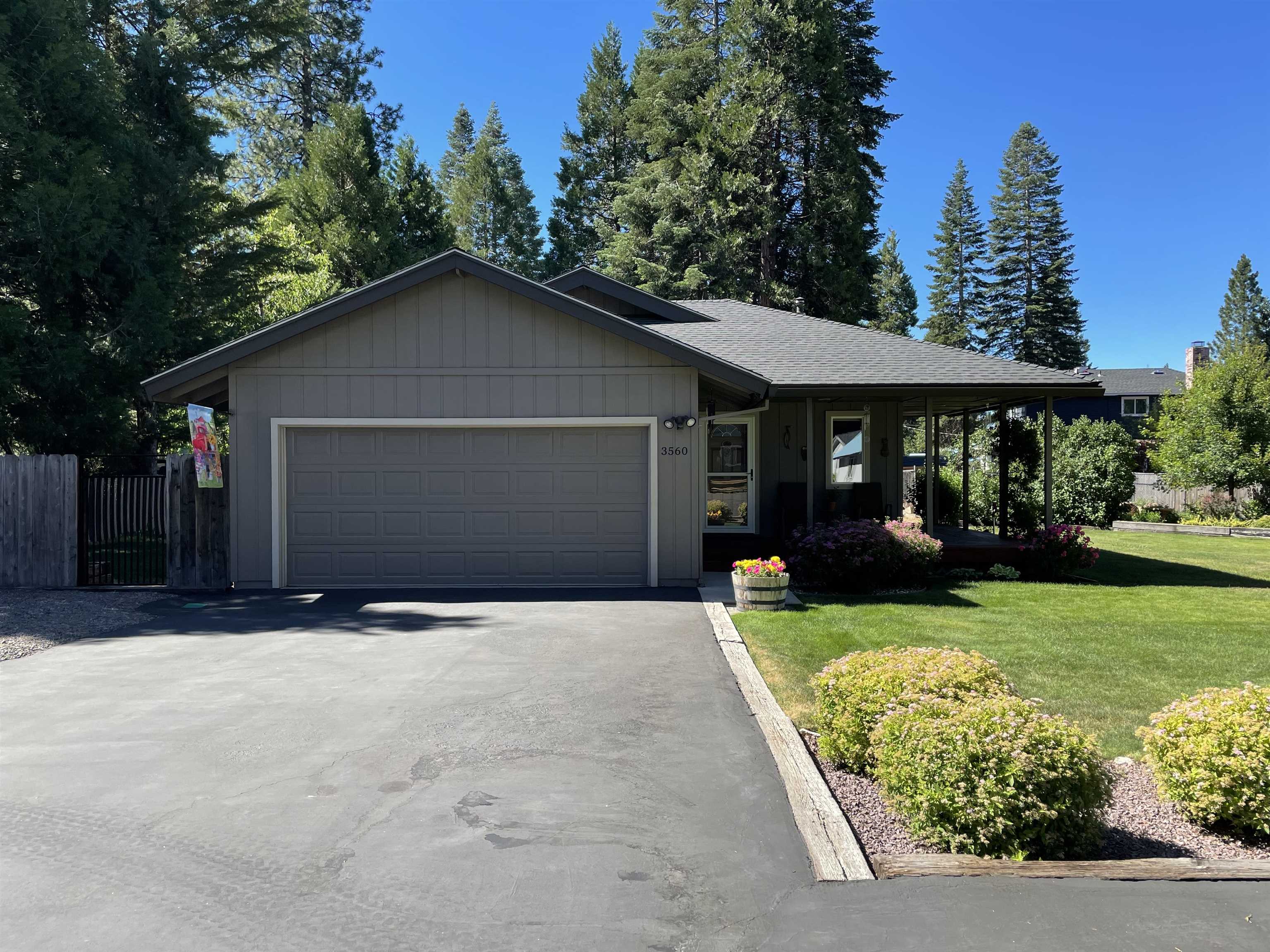 3560 Park Hill Dr, Hamilton Branch, CA 96137 MLS 20220315 Coldwell