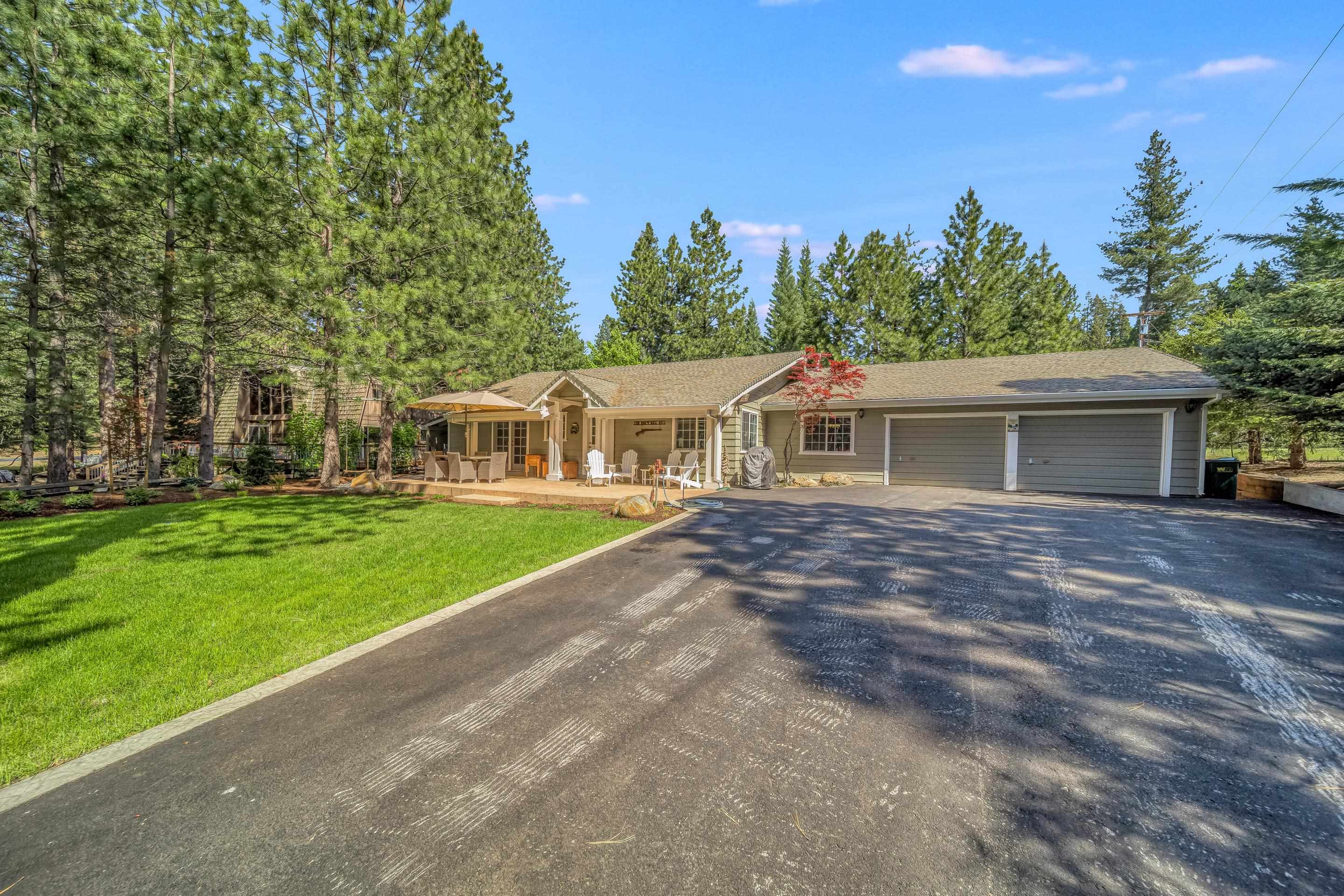 1047 Peninsula Dr, Lake Almanor, CA 96137 MLS 20230534 Coldwell Banker