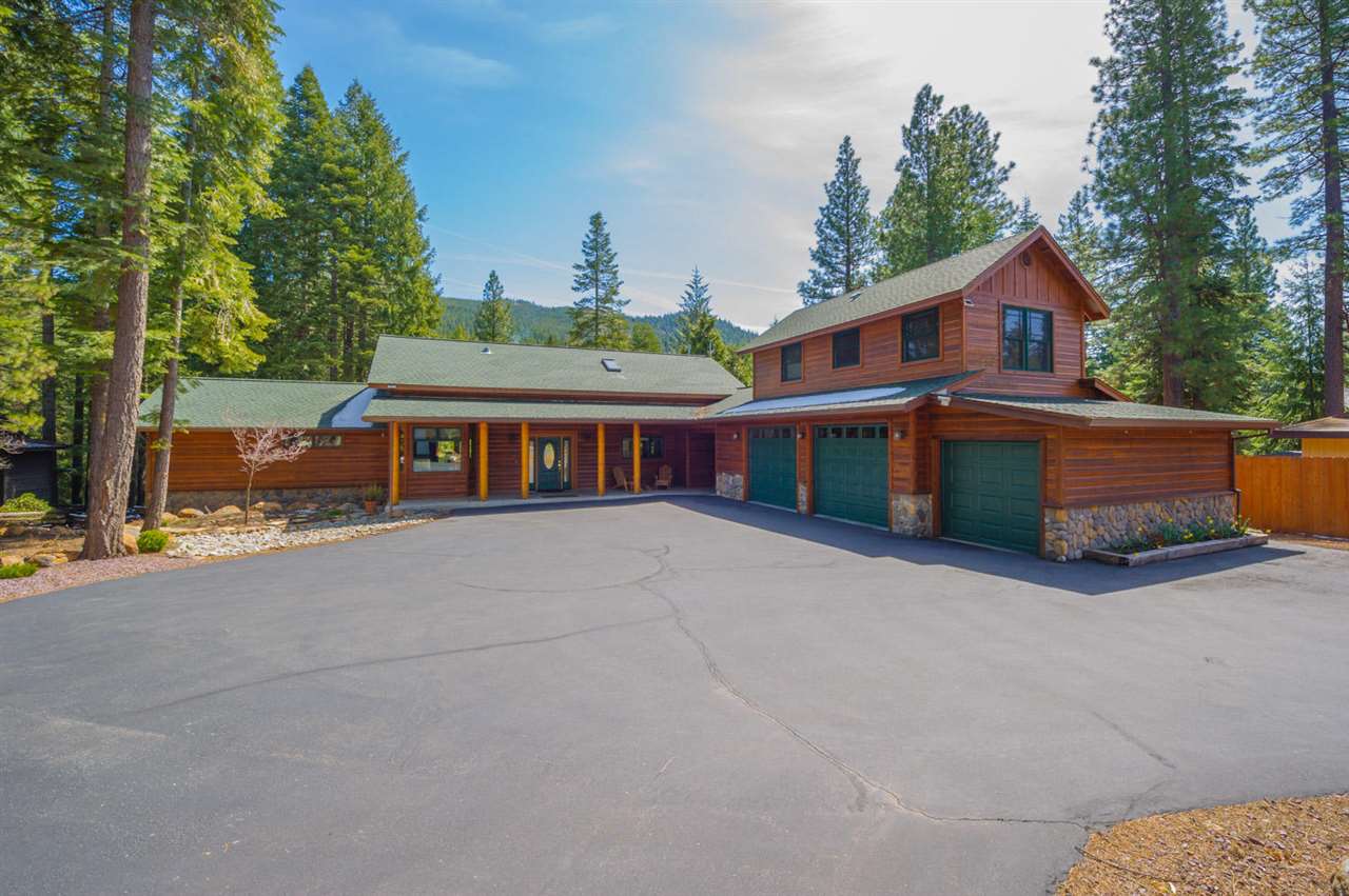 3850 Mary Ann Ln, Hamilton Branch, CA 96137 MLS 20230612 Coldwell