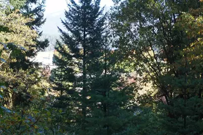 197 Claremont Drive, Quincy, CA 95971 - Photo 1