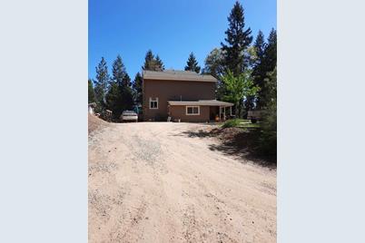 2706 Summit Trail, Quincy, CA 95971 - Photo 1