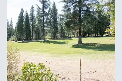 509 Red River Drive, Lake Almanor, CA 96137 - Photo 1