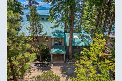 144 Peninsula Drive, Lake Almanor, CA 96137 - Photo 1