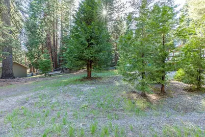 715 Conifer Trail, Lake Almanor, CA 96137 - Photo 1