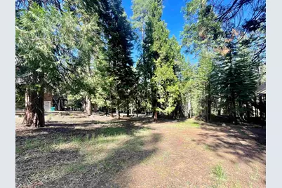 700 E Mountain Ridge Road, Lake Almanor, CA 96137 - Photo 1