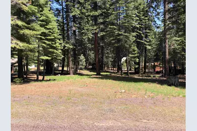 1112 Fairway Pines Road, Lake Almanor, CA 96137 - Photo 1
