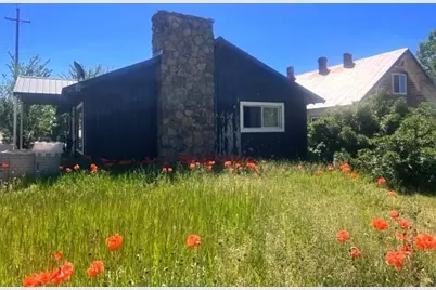 124 Fir Street, Westwood, CA 96137 - Photo 1