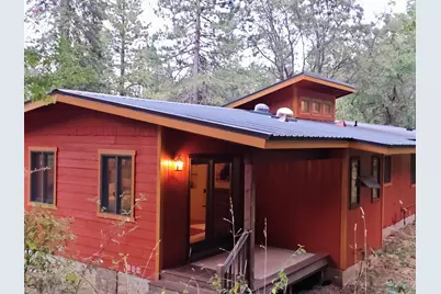 2082 Shady Oaks Lane, Crescent Mills, CA 95934 - Photo 1