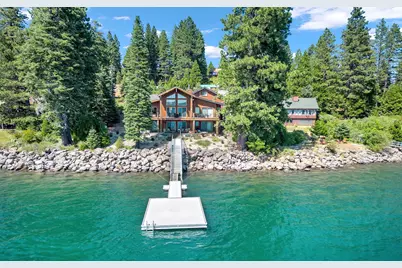 3380 Big Springs Road, Lake Almanor, CA 96137 - Photo 1