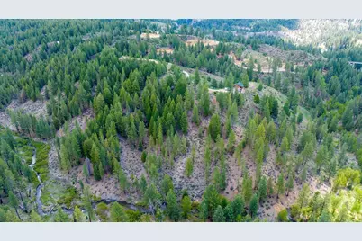 1863 &amp; 1737 Clio State 40A Road, Clio, CA 96106 - Photo 1