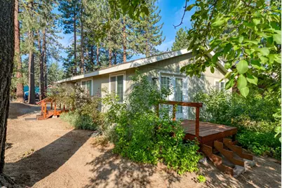 460 Utah Street, Portola, CA 96122 - Photo 1