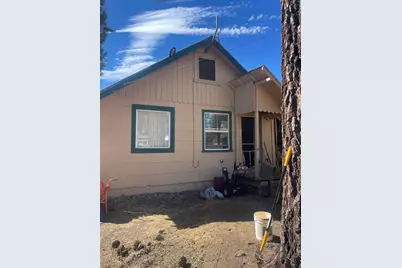 630 Pine Way, Chester, CA 96020 - Photo 1