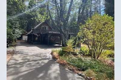 2294 Mansell Street, Quincy, CA 95971 - Photo 1