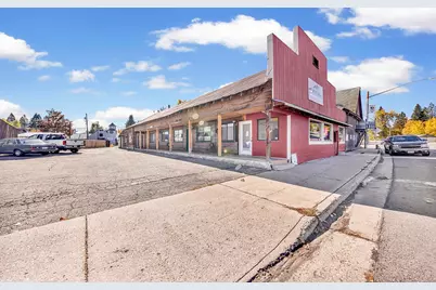 181 Main Street, Chester, CA 96020 - Photo 1