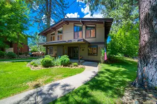 106 Graeagle Meadows Rd, Graeagle, CA 96103 - Photo 1