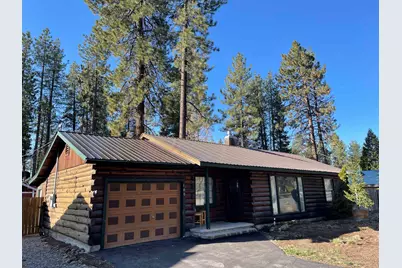 180 First Street, Chester, CA 96020 - Photo 1