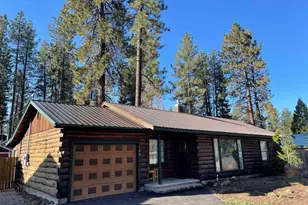 180 1st St, Chester, CA 96020 - Photo 1