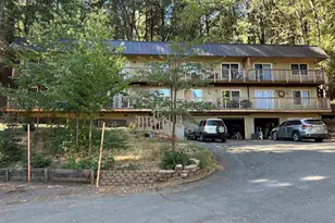 692 Montevista Ave, Quincy, CA 95971 - Photo 1