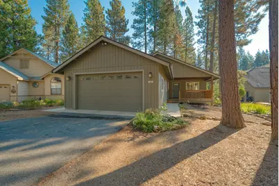 24 Red Willow Court, Blairsden, CA 96103 - Photo 1