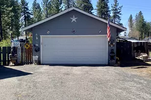 130 Farrar Dr, Chester, CA 96020 - Photo 1