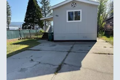 1750 Lee Road, Quincy, CA 95971 - Photo 1