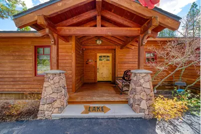 40 Yarrow Lane, Portola, CA 96122 - Photo 1