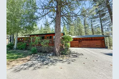 1767 Valley Ranch Drive, Clio, CA 96106 - Photo 1