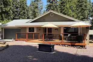 1132 Lassen View Dr, Lake Almanor, CA 96137 - Photo 1