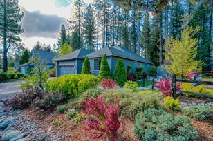 22 Sequoia Cir, Blairsden, CA 96103 - Photo 1