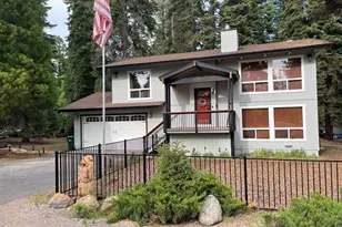 1250 Lassen View Dr, Lake Almanor, CA 96137 - Photo 1