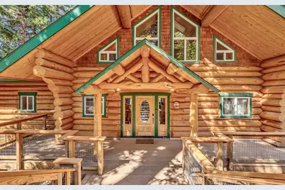 713 W Mountain Ridge Road, Lake Almanor, CA 96137 - Photo 1