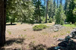 24 Miwok Trail, Graeagle, CA 96103 - Photo 1