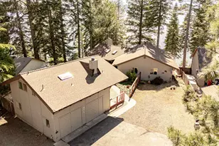 1269 Lassen View Dr, Lake Almanor, CA 96137 - Photo 1