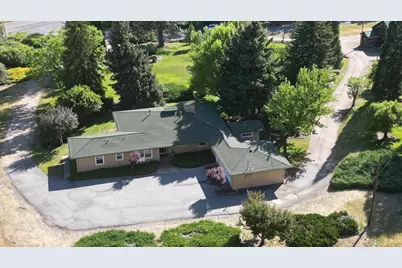 16 Chandler Road, Quincy, CA 95971 - Photo 1