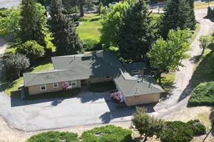 16 Chandler Rd, Quincy, CA 95971 - Photo 1