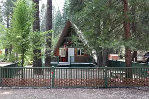 275 Chinkapin Ln, Meadow Valley, CA 95956 - Photo 1