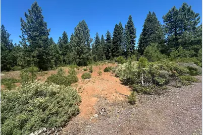 360 Bailey Creek Drive, Lake Almanor, CA 96137 - Photo 1