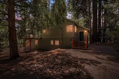 812 Golf Club Road, Lake Almanor, CA 96137 - Photo 1
